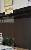 Туры в отель Cameronian Inn Туры в отель Cameronian Inn
