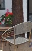 Туры в отель Cameronian Inn Туры в отель Cameronian Inn