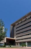 Туры в отель Hotel Sercotel Gran Fama Туры в отель Hotel Sercotel Gran Fama