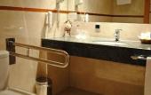 Туры в отель Hotel Sercotel Gran Fama Туры в отель Hotel Sercotel Gran Fama