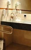 Туры в отель Hotel Sercotel Gran Fama Туры в отель Hotel Sercotel Gran Fama