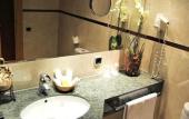 Туры в отель Hotel Sercotel Gran Fama Туры в отель Hotel Sercotel Gran Fama