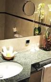 Туры в отель Hotel Sercotel Gran Fama Туры в отель Hotel Sercotel Gran Fama