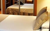 Туры в отель Hotel Sercotel Gran Fama Туры в отель Hotel Sercotel Gran Fama