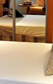 Туры в отель Hotel Sercotel Gran Fama Туры в отель Hotel Sercotel Gran Fama