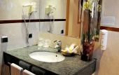 Туры в отель Hotel Sercotel Gran Fama Туры в отель Hotel Sercotel Gran Fama