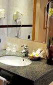 Туры в отель Hotel Sercotel Gran Fama Туры в отель Hotel Sercotel Gran Fama