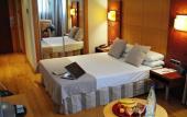 Туры в отель Hotel Sercotel Gran Fama Туры в отель Hotel Sercotel Gran Fama