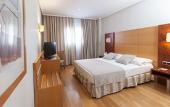 Туры в отель Hotel Sercotel Gran Fama Туры в отель Hotel Sercotel Gran Fama