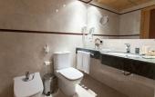 Туры в отель Hotel Sercotel Gran Fama Туры в отель Hotel Sercotel Gran Fama