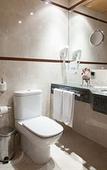 Туры в отель Hotel Sercotel Gran Fama Туры в отель Hotel Sercotel Gran Fama