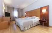 Туры в отель Hotel Sercotel Gran Fama Туры в отель Hotel Sercotel Gran Fama