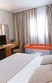 Туры в отель Hotel Sercotel Gran Fama Туры в отель Hotel Sercotel Gran Fama