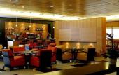 Туры в отель Hotel Sercotel Gran Fama Туры в отель Hotel Sercotel Gran Fama