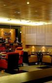 Туры в отель Hotel Sercotel Gran Fama Туры в отель Hotel Sercotel Gran Fama