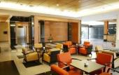 Туры в отель Hotel Sercotel Gran Fama Туры в отель Hotel Sercotel Gran Fama