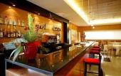 Туры в отель Hotel Sercotel Gran Fama Туры в отель Hotel Sercotel Gran Fama