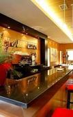 Туры в отель Hotel Sercotel Gran Fama Туры в отель Hotel Sercotel Gran Fama
