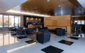 Туры в отель Hotel Sercotel Gran Fama Туры в отель Hotel Sercotel Gran Fama