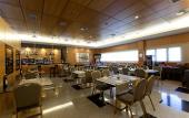Туры в отель Hotel Sercotel Gran Fama Туры в отель Hotel Sercotel Gran Fama