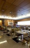 Туры в отель Hotel Sercotel Gran Fama Туры в отель Hotel Sercotel Gran Fama