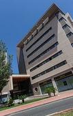 Туры в отель Hotel Sercotel Gran Fama Туры в отель Hotel Sercotel Gran Fama