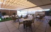 Туры в отель Hotel Sercotel Gran Fama Туры в отель Hotel Sercotel Gran Fama