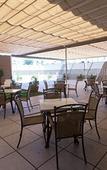 Туры в отель Hotel Sercotel Gran Fama Туры в отель Hotel Sercotel Gran Fama