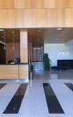 Туры в отель Hotel Sercotel Gran Fama Туры в отель Hotel Sercotel Gran Fama