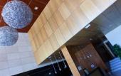 Туры в отель Hotel Sercotel Gran Fama Туры в отель Hotel Sercotel Gran Fama