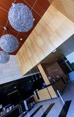 Туры в отель Hotel Sercotel Gran Fama Туры в отель Hotel Sercotel Gran Fama