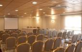 Туры в отель Hotel Sercotel Gran Fama Туры в отель Hotel Sercotel Gran Fama