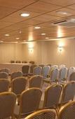 Туры в отель Hotel Sercotel Gran Fama Туры в отель Hotel Sercotel Gran Fama