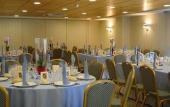 Туры в отель Hotel Sercotel Gran Fama Туры в отель Hotel Sercotel Gran Fama