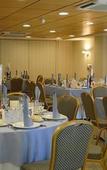 Туры в отель Hotel Sercotel Gran Fama Туры в отель Hotel Sercotel Gran Fama