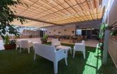 Туры в отель Hotel Sercotel Gran Fama Туры в отель Hotel Sercotel Gran Fama