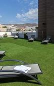 Туры в отель Hotel Sercotel Gran Fama Туры в отель Hotel Sercotel Gran Fama