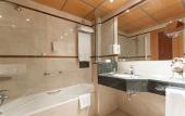 Туры в отель Hotel Sercotel Gran Fama Туры в отель Hotel Sercotel Gran Fama
