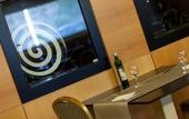 Туры в отель Hotel Sercotel Gran Fama Туры в отель Hotel Sercotel Gran Fama