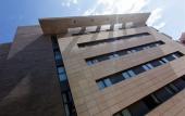 Туры в отель Hotel Sercotel Gran Fama Туры в отель Hotel Sercotel Gran Fama
