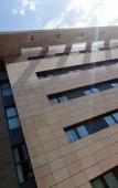 Туры в отель Hotel Sercotel Gran Fama Туры в отель Hotel Sercotel Gran Fama