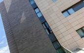 Туры в отель Hotel Sercotel Gran Fama Туры в отель Hotel Sercotel Gran Fama