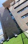 Туры в отель Hotel Sercotel Gran Fama Туры в отель Hotel Sercotel Gran Fama
