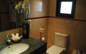 Туры в отель Hotel Sercotel Gran Fama Туры в отель Hotel Sercotel Gran Fama
