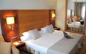 Туры в отель Hotel Sercotel Gran Fama Туры в отель Hotel Sercotel Gran Fama