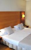 Туры в отель Hotel Sercotel Gran Fama Туры в отель Hotel Sercotel Gran Fama