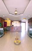 Туры в отель Sathyam Grand Resort, Sriperumbudur Туры в отель Sathyam Grand Resort, Sriperumbudur