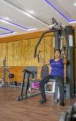 Туры в отель Sathyam Grand Resort, Sriperumbudur Туры в отель Sathyam Grand Resort, Sriperumbudur