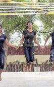 Туры в отель Sathyam Grand Resort, Sriperumbudur Туры в отель Sathyam Grand Resort, Sriperumbudur