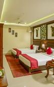 Туры в отель Sathyam Grand Resort, Sriperumbudur Туры в отель Sathyam Grand Resort, Sriperumbudur